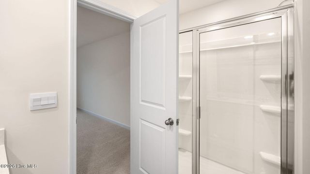 334 Rudy'S Court, Ayden, NC 28513