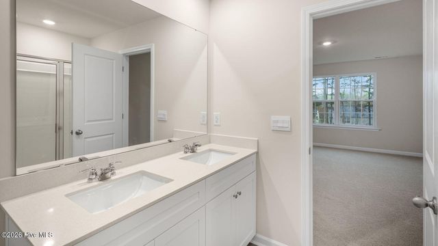 334 Rudy'S Court, Ayden, NC 28513