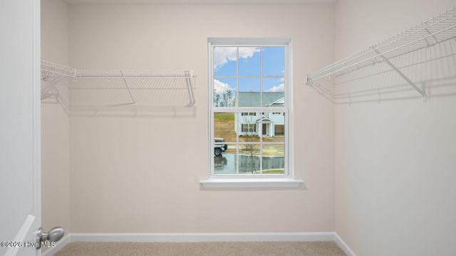 334 Rudy'S Court, Ayden, NC 28513