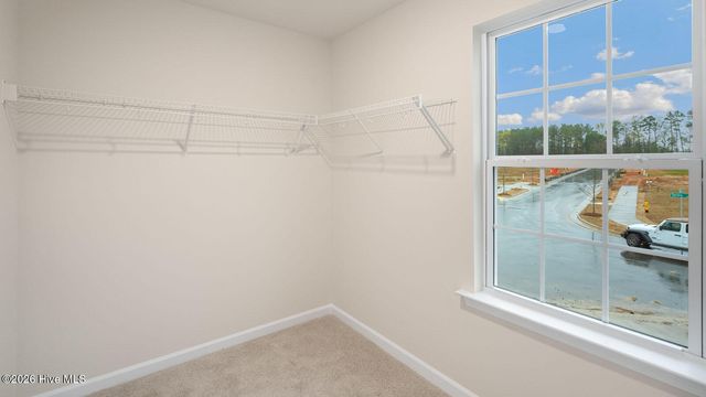 334 Rudy'S Court, Ayden, NC 28513