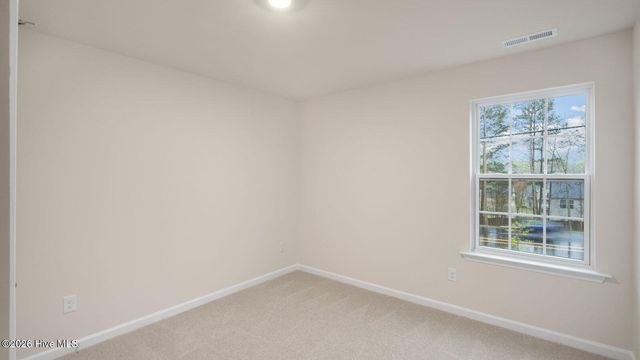 334 Rudy'S Court, Ayden, NC 28513