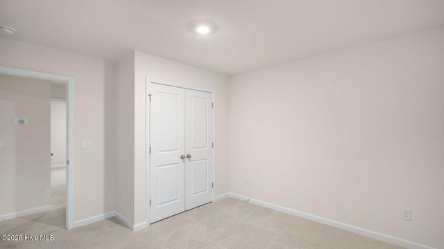 334 Rudy'S Court, Ayden, NC 28513