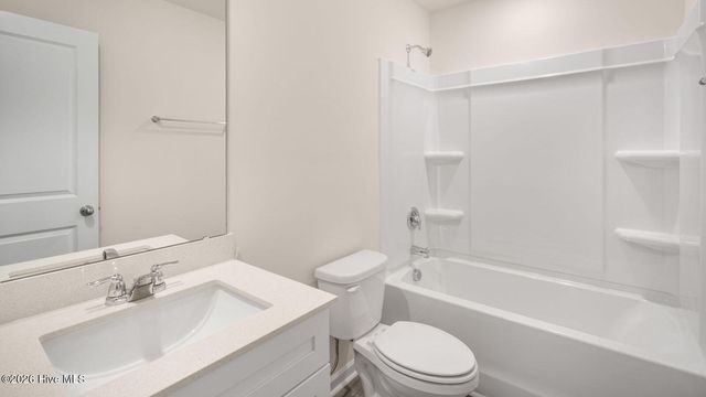 334 Rudy'S Court, Ayden, NC 28513