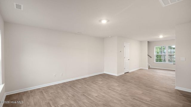 334 Rudy'S Court, Ayden, NC 28513