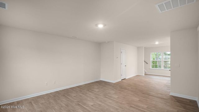334 Rudy'S Court, Ayden, NC 28513