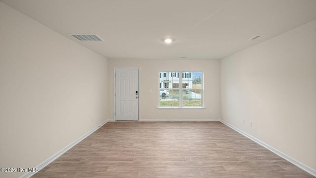 334 Rudy'S Court, Ayden, NC 28513