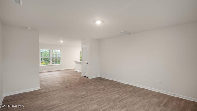 334 Rudy'S Court, Ayden, NC 28513