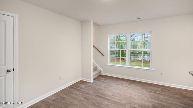334 Rudy'S Court, Ayden, NC 28513
