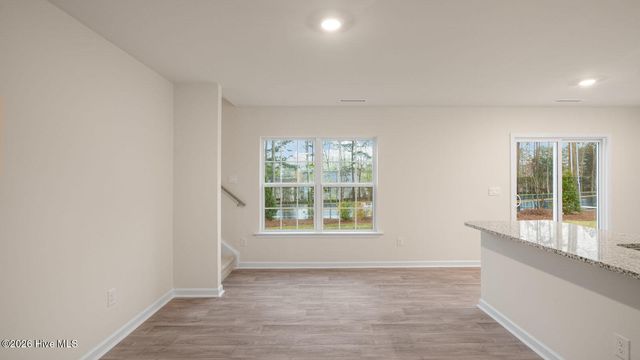 334 Rudy'S Court, Ayden, NC 28513