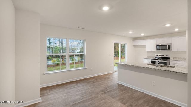 334 Rudy'S Court, Ayden, NC 28513