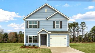334 Rudy'S Court, Ayden, NC 28513