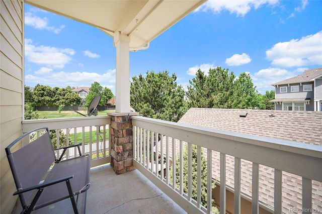 9441 Ashbury Circle 204, Parker, CO 80134