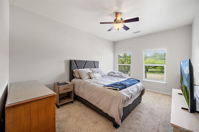 9441 Ashbury Circle 204, Parker, CO 80134