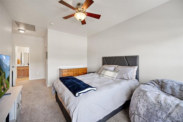 9441 Ashbury Circle 204, Parker, CO 80134