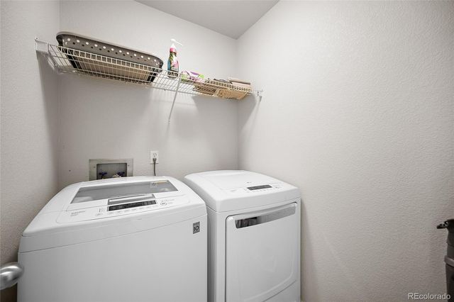 9441 Ashbury Circle 204, Parker, CO 80134