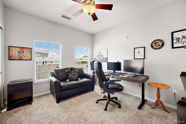 9441 Ashbury Circle 204, Parker, CO 80134