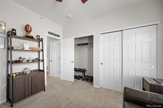 9441 Ashbury Circle 204, Parker, CO 80134
