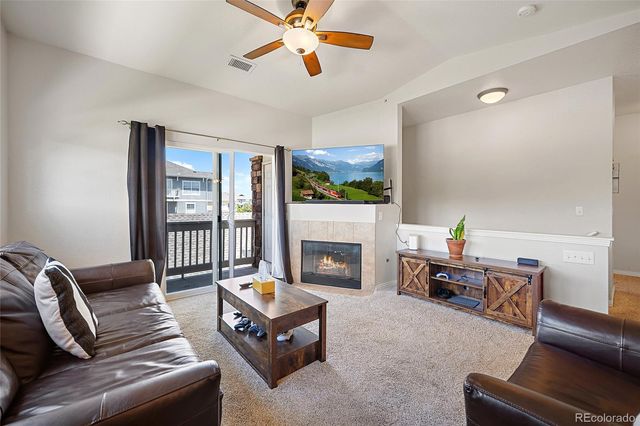 9441 Ashbury Circle 204, Parker, CO 80134