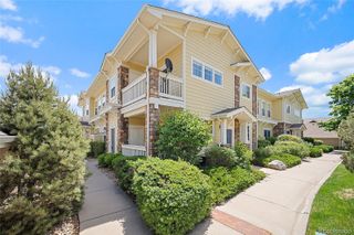 9441 Ashbury Circle 204, Parker, CO 80134