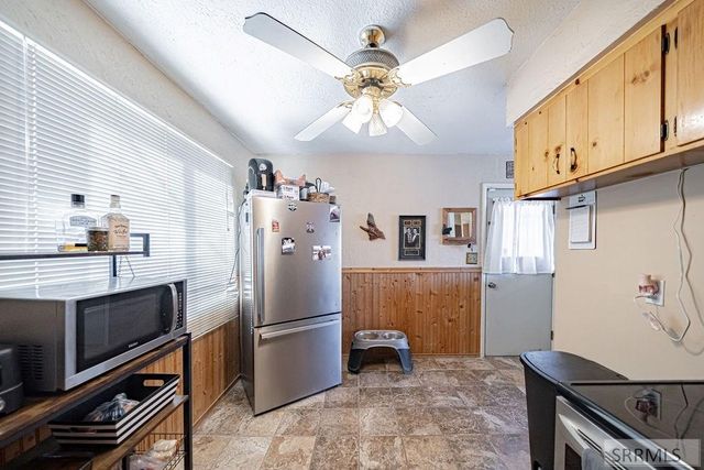 412 Meppen Drive, Idaho Falls, ID 83401