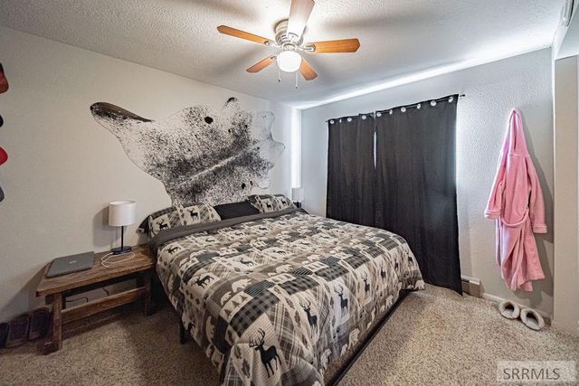 412 Meppen Drive, Idaho Falls, ID 83401
