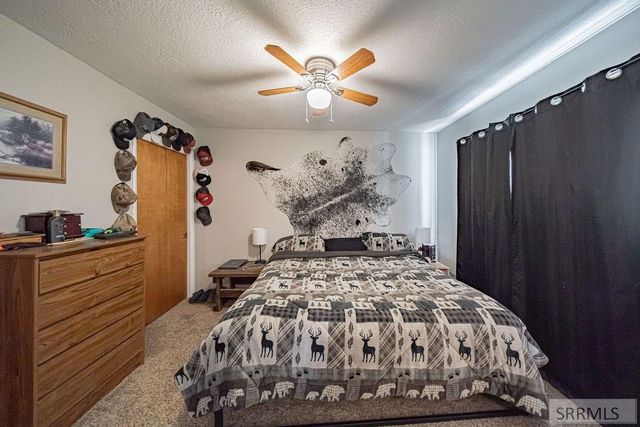 412 Meppen Drive, Idaho Falls, ID 83401