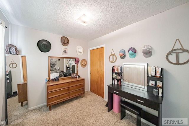 412 Meppen Drive, Idaho Falls, ID 83401