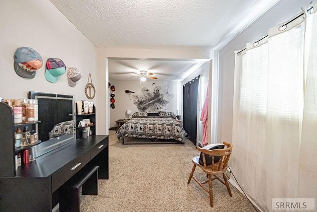 412 Meppen Drive, Idaho Falls, ID 83401