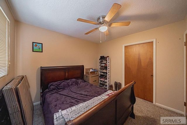 412 Meppen Drive, Idaho Falls, ID 83401