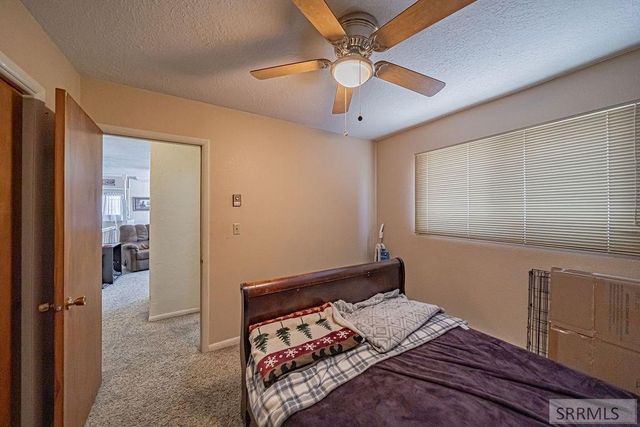 412 Meppen Drive, Idaho Falls, ID 83401
