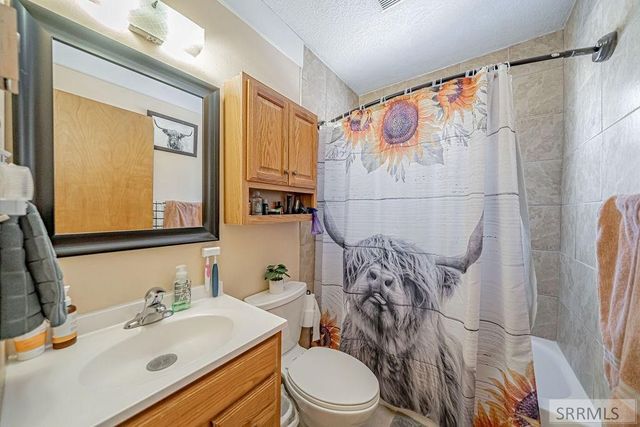 412 Meppen Drive, Idaho Falls, ID 83401