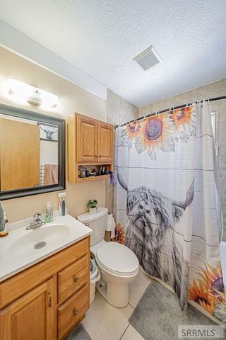 412 Meppen Drive, Idaho Falls, ID 83401