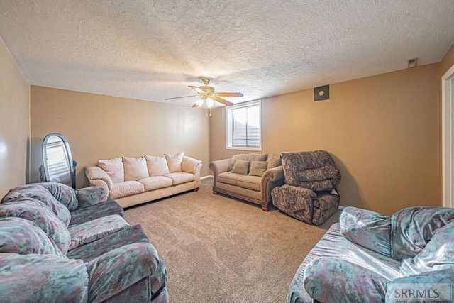412 Meppen Drive, Idaho Falls, ID 83401