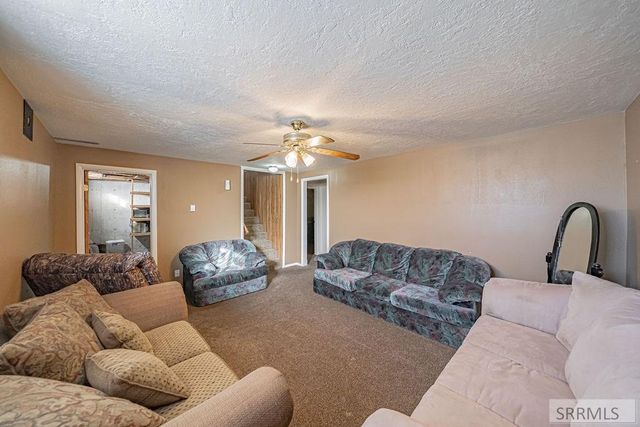 412 Meppen Drive, Idaho Falls, ID 83401