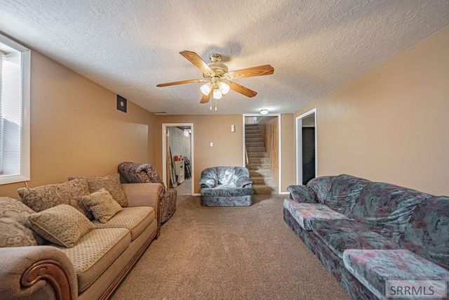 412 Meppen Drive, Idaho Falls, ID 83401