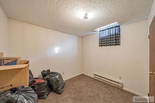 412 Meppen Drive, Idaho Falls, ID 83401