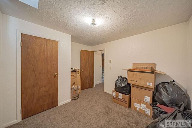 412 Meppen Drive, Idaho Falls, ID 83401
