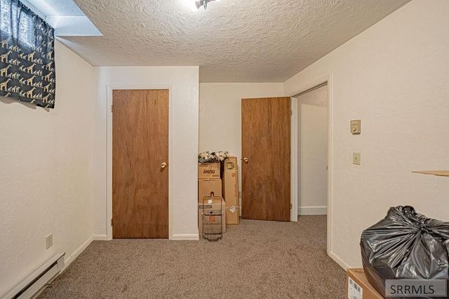 412 Meppen Drive, Idaho Falls, ID 83401