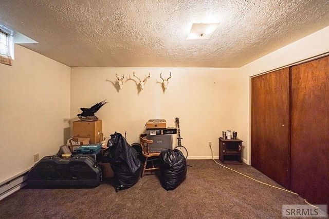 412 Meppen Drive, Idaho Falls, ID 83401