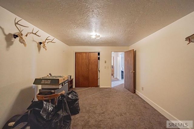 412 Meppen Drive, Idaho Falls, ID 83401