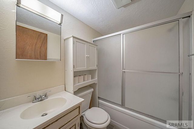 412 Meppen Drive, Idaho Falls, ID 83401