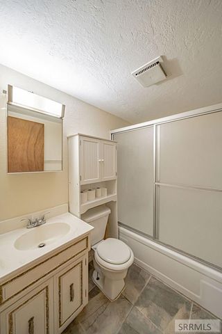 412 Meppen Drive, Idaho Falls, ID 83401