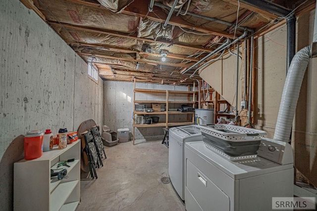 412 Meppen Drive, Idaho Falls, ID 83401