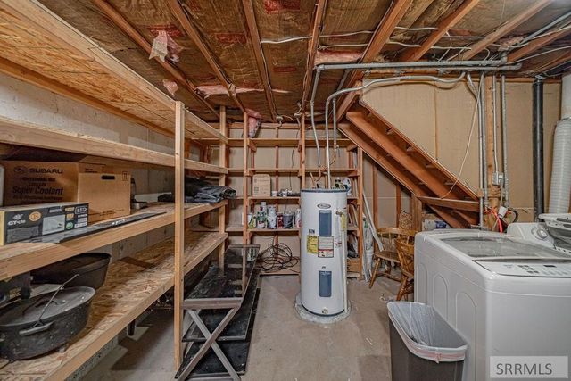 412 Meppen Drive, Idaho Falls, ID 83401