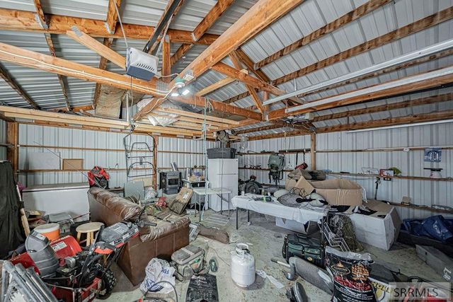 412 Meppen Drive, Idaho Falls, ID 83401