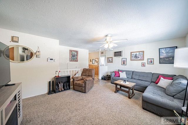 412 Meppen Drive, Idaho Falls, ID 83401