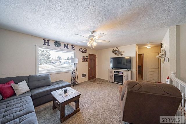 412 Meppen Drive, Idaho Falls, ID 83401