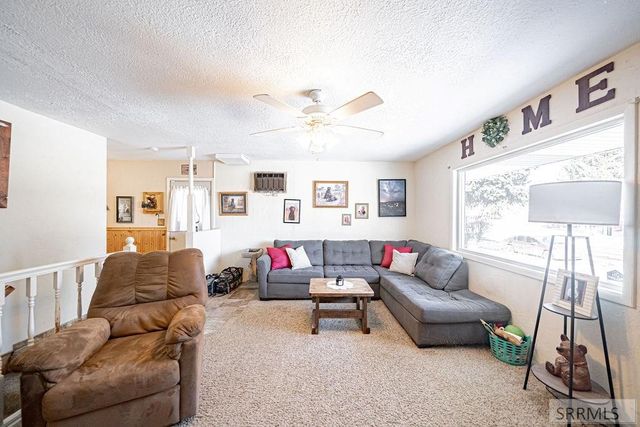 412 Meppen Drive, Idaho Falls, ID 83401