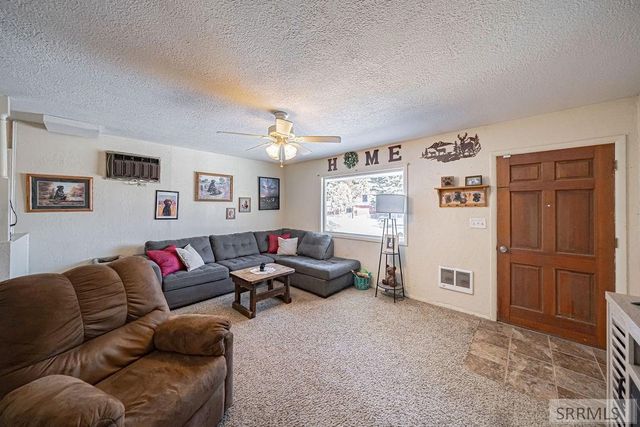 412 Meppen Drive, Idaho Falls, ID 83401