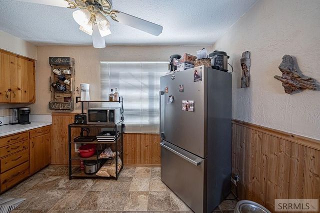 412 Meppen Drive, Idaho Falls, ID 83401